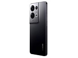 OPPO Reno 8 Pro 5G / 6.7 AMOLED 120Hz / Dimensity 8100-Max / 8GB / 256GB / 4500mAh / Glazed