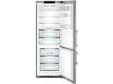 Liebherr CBNes 5778