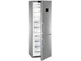 Liebherr CBNes 5778