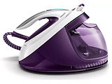 Philips GC9660/30
