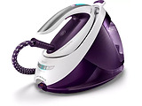 Philips GC9660/30