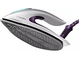 Philips GC9660/30