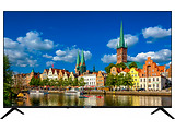 Blaupunkt 58UN265T / 58 UHD Android TV