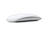 Apple Magic Mouse 3 / Silver