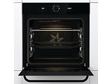 GORENJE BOS 6737 SYB