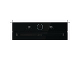 GORENJE BOS 6737 SYB