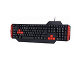 Gembird GGS-UMG4-02 English