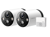 TP-LINK TAPO C420S2 / 4Mpix