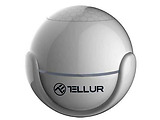 Tellur TLL331121 / Senzor