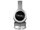 Sven AP-B580MV