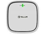 Tellur TLL331291 / Smart Gas Sensor