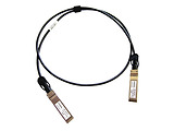 OEM SFP+ 10G Direct Attach Cable 5M