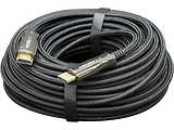 Cablexpert CCBP-HDMID-AOC-30M / Active Optical 30m