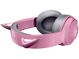 Razer Kraken Kitty Edition / Pink