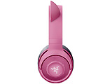 Razer Kraken Kitty Edition / Pink