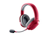 Razer Barracuda X 2022 / RZ04-04430300-R3M1