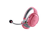 Razer Barracuda X 2022 / RZ04-04430300-R3M1
