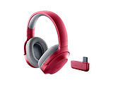 Razer Barracuda X 2022 / RZ04-04430300-R3M1