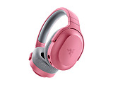 Razer Barracuda X 2022 / RZ04-04430300-R3M1