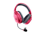 Razer Barracuda X 2022 / RZ04-04430300-R3M1