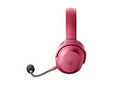 Razer Barracuda X 2022 / RZ04-04430300-R3M1