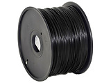Gembird 3DP-ABS3-01 / ABS 3mm 1Kg