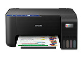 Epson L3250 MFD All-in-One A4