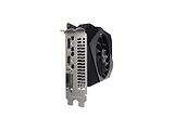 ASUS GeForce GTX 1650 4GB GDDR6 Phoenix 128bit / PH-GTX1650-4GD6-P-V2