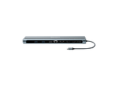 Canyon DS-90 / 14-in-1