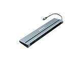 Canyon DS-90 / 14-in-1