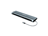Canyon DS-90 / 14-in-1