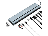 Canyon DS-90 / 14-in-1