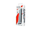 Canyon DS-90 / 14-in-1