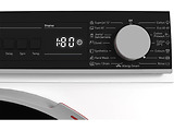 Sharp ESNFB914CWAEE