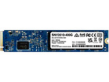 Synology SNV3510-400G / 400Gb Enterprise NVMe
