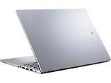 ASUS Vivobook 16X M1603QA / 16 FullHD+ / Ryzen 5 5600H / 16Gb RAM / 512Gb SSD / AMD Radeon / No OS Silver