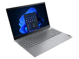 Lenovo ThinkBook 15 G4 / 15.6 FullHD IPS / Core i5-1235U / 8GB DDR4 / 256GB NVMe / Intel Iris Xe / DOS / 21DJ00KMRU