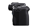 Canon EOS R10 BODY