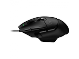 Logitech G502 X