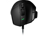 Logitech G502 X