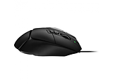 Logitech G502 X