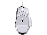 Logitech G502 X