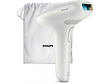 Philips SC1995/00