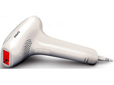 Philips SC1995/00