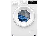 GORENJE WNHPI 72 SCSIRV/UA