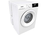 GORENJE WNHPI 72 SCSIRV/UA