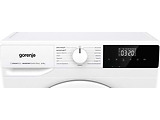 GORENJE WNHPI 72 SCSIRV/UA