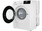 GORENJE WNHPI 72 SCSIRV/UA