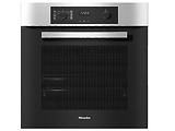 Miele H 2265-1 B ACTIVE