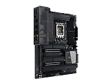 ASUS PROART Z790-CREATOR WI-FI / ATX LGA1700 DDR5 7200